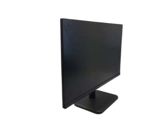 monitor led acer ek271 27 led