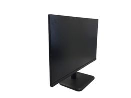 monitor led acer ek271 27 led