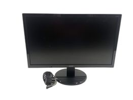 monitor led acer k222hql