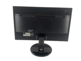 monitor led acer k222hql