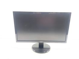 monitor led acer k222hql