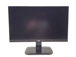 monitor led acer ka242y 23.8 led