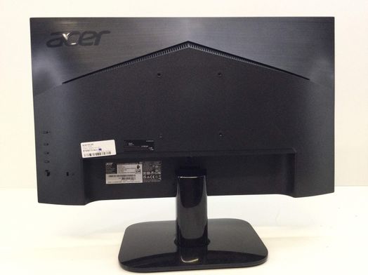 monitor led acer ka242y 23.8 led