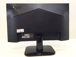 monitor led acer ka242y 23.8 led