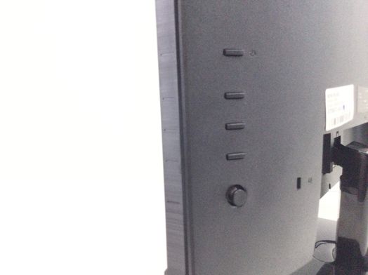 monitor led acer ka242y 23.8 led