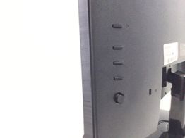 monitor led acer ka242y 23.8 led