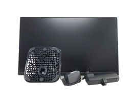 monitor led acer ka242y 23.8 led