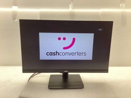 monitor led acer ka271bbid 27 led