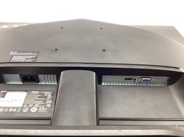 monitor led acer ka272bi 27 led