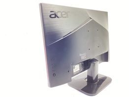 monitor led acer ka272bi 27 led