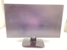 Monitor Led Acer ka272bi 27 Led