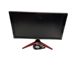 monitor led acer kg1 series