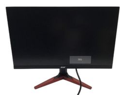 monitor led acer kg241 24 led