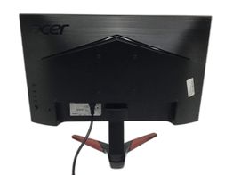 monitor led acer kg241 24 led