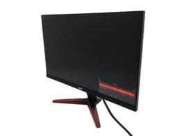 monitor led acer kg241 24 led