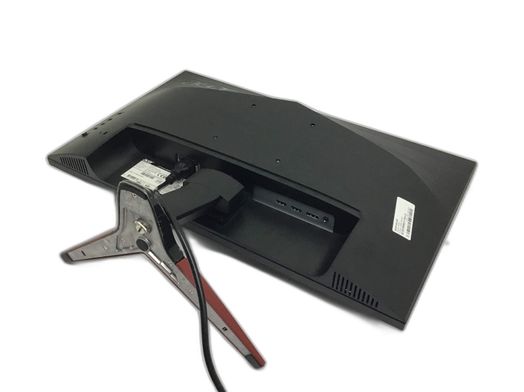 monitor led acer kg241 24 led