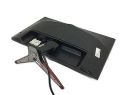 monitor led acer kg241 24 led