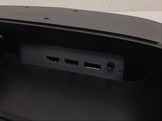 monitor led acer kg241 24 led