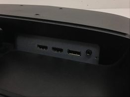 monitor led acer kg241 24 led