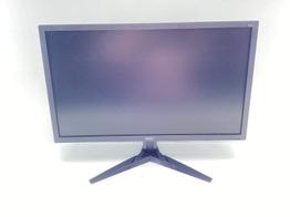 monitor led acer kg241 24 led