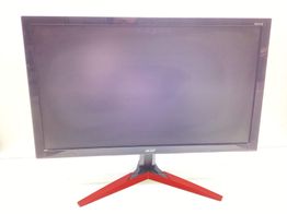 monitor led acer kg241q 24 led