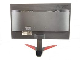 monitor led acer kg241q 24 led