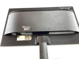 monitor led acer kg241q 24 led