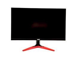 monitor led acer kg241y