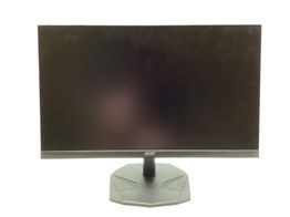 monitor led acer kg241y
