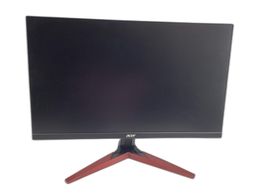 monitor led acer kg241y