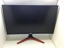 monitor led acer kg241y
