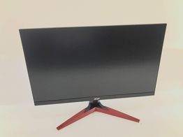 monitor led acer kg241y