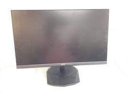 monitor led acer kg241y