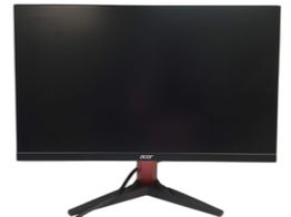 monitor led acer kg242y