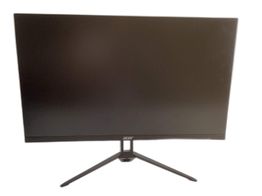 monitor led acer kg243y x1bmipx