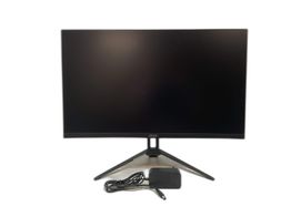 monitor led acer kg243y