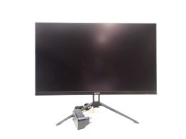 monitor led acer kg243y