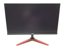 monitor led acer kg251q