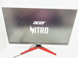 monitor led acer kg271 27 led