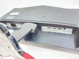 monitor led acer kg271 27 led