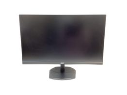 monitor led acer nitro kg1 series