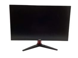 Monitor Led Acer Nitro kg2 kg272 s 27 Led