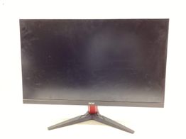 monitor led acer nitro kg2 kg272 s 27 led