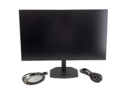monitor led acer nitro kg2 kg272 s 27 led