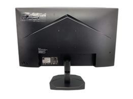 monitor led acer nitro kg2 kg272 s 27 led