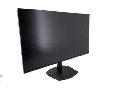 monitor led acer nitro kg2 kg272 s 27 led