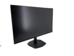 monitor led acer nitro kg2 kg272 s 27 led