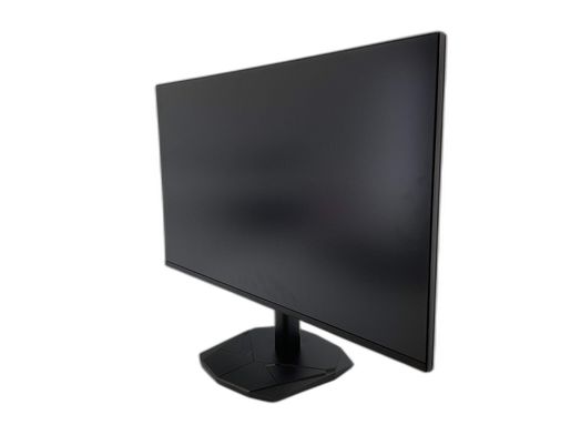 monitor led acer nitro kg2 kg272 s 27 led