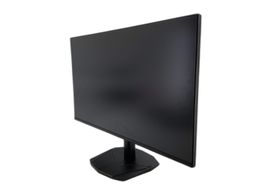 monitor led acer nitro kg2 kg272 s 27 led