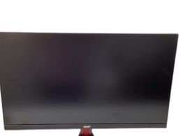 monitor led acer nitro kg2 kg272 s 27 led